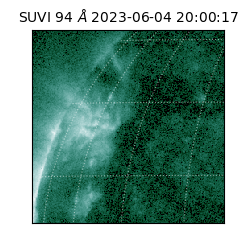 suvi - 2023-06-04T20:00:17.686000