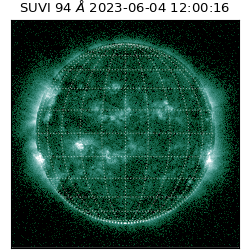 suvi - 2023-06-04T12:00:16.522000