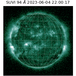 suvi - 2023-06-04T22:00:17.976000