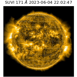 suvi - 2023-06-04T22:02:47.969000