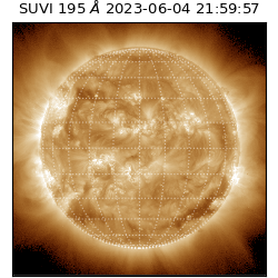 suvi - 2023-06-04T21:59:57.976000