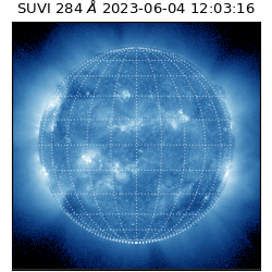 suvi - 2023-06-04T12:03:16.520000
