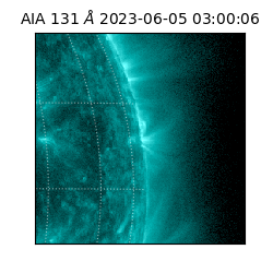 saia - 2023-06-05T03:00:06.622000