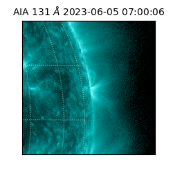 saia - 2023-06-05T07:00:06.622000