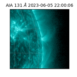 saia - 2023-06-05T22:00:06.622000