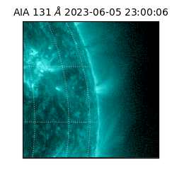 saia - 2023-06-05T23:00:06.622000