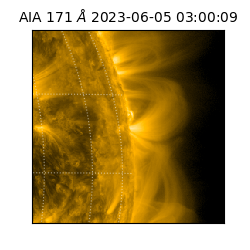 saia - 2023-06-05T03:00:09.351000