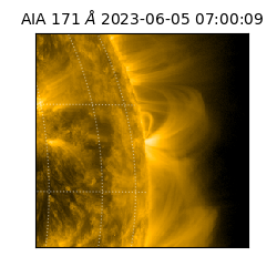 saia - 2023-06-05T07:00:09.350000