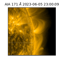 saia - 2023-06-05T23:00:09.350000