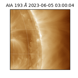 saia - 2023-06-05T03:00:04.843000