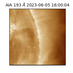 saia - 2023-06-05T16:00:04.847000