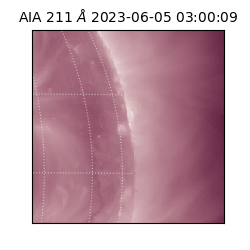 saia - 2023-06-05T03:00:09.631000