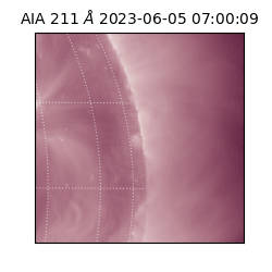 saia - 2023-06-05T07:00:09.626000