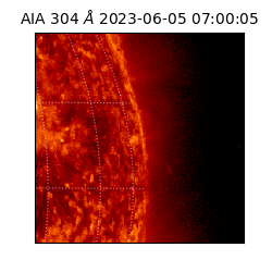 saia - 2023-06-05T07:00:05.133000