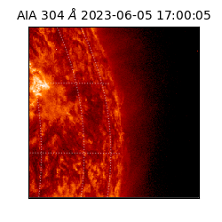 saia - 2023-06-05T17:00:05.129000