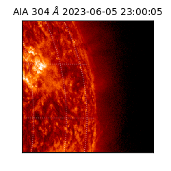 saia - 2023-06-05T23:00:05.121000