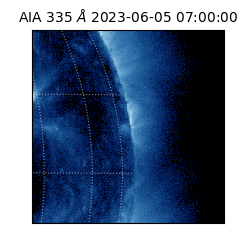 saia - 2023-06-05T07:00:00.633000