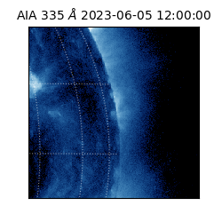 saia - 2023-06-05T12:00:00.625000