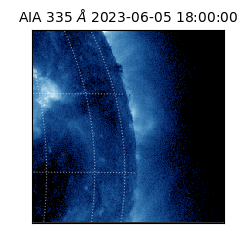 saia - 2023-06-05T18:00:00.622000