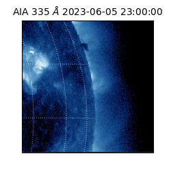 saia - 2023-06-05T23:00:00.618000