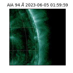 saia - 2023-06-05T01:59:59.115000