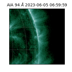 saia - 2023-06-05T06:59:59.122000