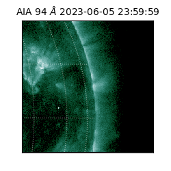 saia - 2023-06-05T23:59:59.122000