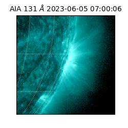 saia - 2023-06-05T07:00:06.622000