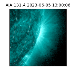 saia - 2023-06-05T13:00:06.625000