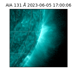 saia - 2023-06-05T17:00:06.622000