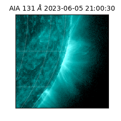 saia - 2023-06-05T21:00:30.626000