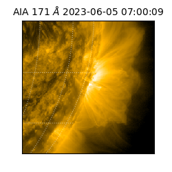 saia - 2023-06-05T07:00:09.350000