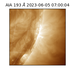 saia - 2023-06-05T07:00:04.843000