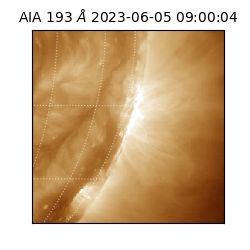 saia - 2023-06-05T09:00:04.843000