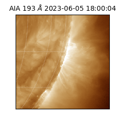 saia - 2023-06-05T18:00:04.844000