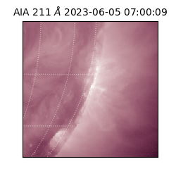 saia - 2023-06-05T07:00:09.626000