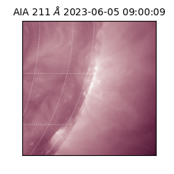 saia - 2023-06-05T09:00:09.633000