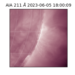 saia - 2023-06-05T18:00:09.630000