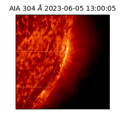 saia - 2023-06-05T13:00:05.129000