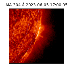 saia - 2023-06-05T17:00:05.129000