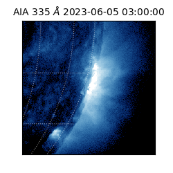 saia - 2023-06-05T03:00:00.626000