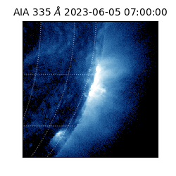 saia - 2023-06-05T07:00:00.633000