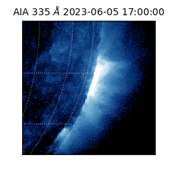 saia - 2023-06-05T17:00:00.632000