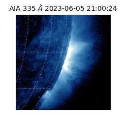 saia - 2023-06-05T21:00:24.622000