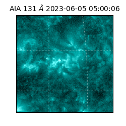saia - 2023-06-05T05:00:06.622000