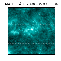 saia - 2023-06-05T07:00:06.622000