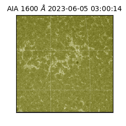 saia - 2023-06-05T03:00:14.126000
