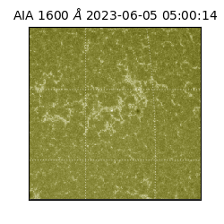 saia - 2023-06-05T05:00:14.126000