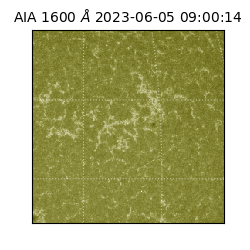 saia - 2023-06-05T09:00:14.126000
