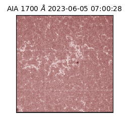 saia - 2023-06-05T07:00:28.734000
